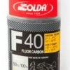 Solda F40 CARBON Stick Yellow +5...-4°C, 35g -Feuer And Design Shop 3021 5daec31c8166f2.08063879 f40 carbon stick yellow mmczk8mldnpfdopk