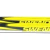 Swenor Fibreglass (wheel Speed #4) Rollerskis -Feuer And Design Shop 3047 628212b4ad7b23.28127006 60 000 a20fibreglass wp43asrm9bvzew4q