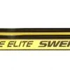 Swenor Skate Elite (wheel Speed #1) Rollerskis