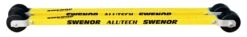 Swenor Alutech (wheel Speed #2) Rollerskis