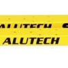 Swenor Alutech (wheel Speed #1) Rollerskis -Feuer And Design Shop 3054 62823fcfb32a14.39532413 67 00020alutech2028129 dzkm17lkffzldold