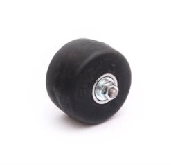 Swenor Rearwheel Extra Slow Fibreglass (complete)