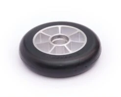 Swenor Wheel Standard Skate