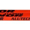 Swenor Alutech Junior Rollerskis