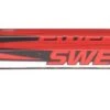 Swenor Carbonfibre (wheel Speed #2) Rollerskis