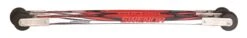 Swenor Carbonfibre (wheel Speed #2) Rollerskis