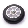 Swenor Wheel Fast Skate (complete) -Feuer And Design Shop 3138 62824f01aad8d1.79791727 65 105 f46cjfysyai2t4os
