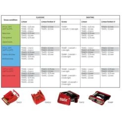 SWIX Structure Coarse 1mm -Feuer And Design Shop 3302 6124cd899c9379.55446043 t0423 v detail2 p0iyzchc4ecrkzir