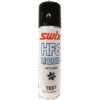 SWIX HF06XL-120 Test Blue Liquid Glider -4°...-12°C, 120 Ml -Feuer And Design Shop 3347 630c76b0a95cb3.66118285 hf0620test wmsaanc7h4hng7dh