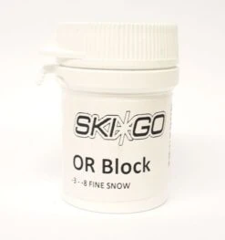 Ski-Go OR Solid -3°C...-8°C, 20g -Feuer And Design Shop 3376 609e35422ef9a6.61335297 or20block20skigo whyf0cf2gc3dpme4