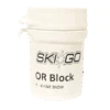 Ski-Go OR Solid -3°C...-8°C, 20g -Feuer And Design Shop 3376 61163bc6b9cca1.31222024 or block 1 p7jsytnoez2hwjp8