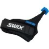 SWIX Strap Triac 3.0 TCS, Medium