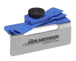 Holmenkol Steel Edge WorldCup -Feuer And Design Shop 352 54085312229000.10960711 24475 steeledgeworldcup klein wkt4btoulfxn4ksk