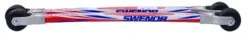 Swenor Finstep (wheel Speed #2) Rollerskis