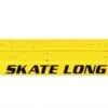 Swenor Skate Long (wheel Speed #3) Rollerskis -Feuer And Design Shop 3603 62822026d719f1.23218414 65 000l mdhs4mv8juwjhzka