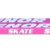 Swenor Skate Pink (wheel Speed #1) Rollerskis -Feuer And Design Shop 3630 62821ca5acc424.00366219 65 000c20skate20pink pomolvfm7cvj227l