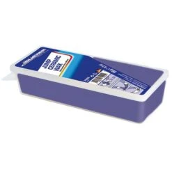 Holmenkol Jump Ceramic Wax, 150g -Feuer And Design Shop 3719 5d63df74d44949.88004852 24906 ht2lzsphlj8ubgwm