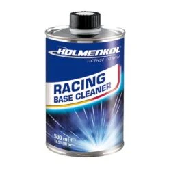 Holmenkol Racing Base Cleaner 500 Ml -Feuer And Design Shop 3721 5d63e1511c00a0.58307363 24519 p7tq7zakdia2zbyu