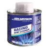 Holmenkol Racing Base Cleaner 100 Ml -Feuer And Design Shop 3722 6345165a963de1.27106250 24518 qkomzbzcpcbuvoil