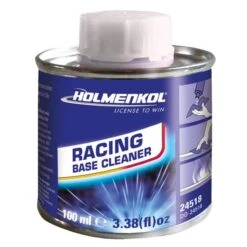 Holmenkol Racing Base Cleaner 100 Ml