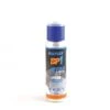Maplus BP1 Cold Liquid -8...-22°C, 75ml