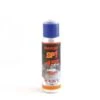 Maplus BP1 Med Liquid -2...-9°C, 75ml