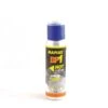 Maplus BP1 Hot Liquid 0...-3°C, 75ml