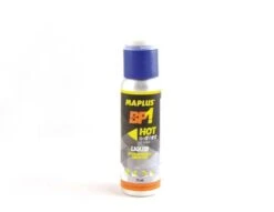 Maplus BP1 Hot Liquid 0...-3°C, 75ml
