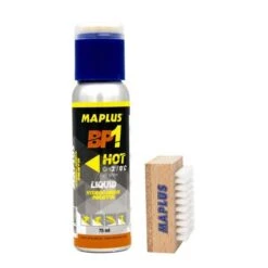Maplus BP1 Hot Kit (MW0832+MT0111) 0...-3°C, 75ml
