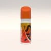 Maplus XLS 4.0 Liquid (PFOA-free) 0°...-6°C, 50ml -Feuer And Design Shop 3885 5d89c1be08c905.23990759 xls4.0 isfltvrbltes5m1o
