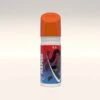 Maplus XLS 6.0 Liquid (PFOA-free) -6°...-12°C, 50ml -Feuer And Design Shop 3886 5d89c1cf3fc0b9.13679573 xls6.0 gl4alydijagb1vwd