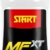 Start MFXT Liquid Glider Blue -6°...-15°C, 80ml -Feuer And Design Shop 3944 5dc028893117c0.62822599 2612 kyuv7jlpcgxbjxix
