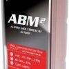 Start ABM2 Molybdenum Glider Alpine +10°...0°C, 180g -Feuer And Design Shop 3949 5d939cdeee2284.02497933 2702 lmgijxj8slev20um