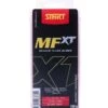 Start MFXT Glider Red +7°...-3°C, 180g -Feuer And Design Shop 3958 5de0fdf8e9d746.28531954 3660 mfxt 180 red znfxa61awazoq22r
