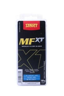 Start MFXT Glider Blue -6°...-12°C, 180g