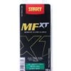 Start MFXT Glider Green -10°...-25°C, 180g -Feuer And Design Shop 3961 5de0fdc5d02607.84756302 3663 mfxt 180 green hfonktbuo357czzu