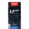 Start LFXT Glider Blue -6°...-12°C, 180g -Feuer And Design Shop 3964 5de0fe17726c40.25202952 3672 lfxt 180 blue ccbkf9ytx7tiucg8