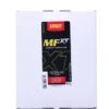 Start MFXT Glider Red +7°...-3°C, 900g -Feuer And Design Shop 3971 5de0fb1f821525.69361616 3810 mfxt red 7zitn8qipwhf8uwv