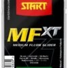 Start MFXT Glider Green -10°...-25°C, 60g -Feuer And Design Shop 3985 5dc0281831f5f4.09751217 2583 f0zpyjeourwvukza