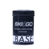 Ski-Go XC Base Extra Strong Grip Wax, 45g -Feuer And Design Shop 4000 5de1025730f429.45625319 90061 xc base extra strong phbtycs7hxaecdlo