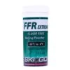 Ski-Go FFR Powder Extreme Green -8...-20°C, 75ml -Feuer And Design Shop 4020 5de0ff860591b8.53251567 60579 ffr extreme green thyx3wxmvivdk2jh