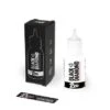 Rex 907 Black Diamond Chain Lube, 30g