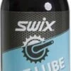 SWIX Bike Lube Wet, 100 Ml