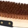 RODE Bronze Brush, Oval -Feuer And Design Shop 4102 5dbadf85ae3b37.82984262 ar75 v9nozk1v123imru9