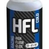 RODE HF Liquid Cold Glider -5...-15°C, 80ml -Feuer And Design Shop 4136 5db684814ed7f4.45124977 hfl 80ml cold raifolikckq8ukhf
