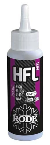 RODE HF Liquid Med Glider -2...-7°C, 80ml