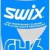 SWIX CH06XL-120 Liquid Blue Glider -4°...-12°C, 125 Ml -Feuer And Design Shop 4169 5db86eb5415a67.29174141 ch06xl 120 m4x2opep5uixlj9w