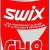 SWIX CH08XL-120 Liquid Red Glider +4°...-4°C, 125 Ml -Feuer And Design Shop 4170 5db86f99cedf45.39020458 ch08xl 120 idfviexhgxlqk1ws