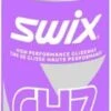 SWIX CH07XL-120 Liquid Violet Glider -2°...-7°C, 125 Ml -Feuer And Design Shop 4171 5db87045c304d6.46755267 ch07xl 120 a2cfqg1shc8q9c4l