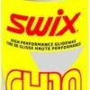 SWIX CH10XL-120 Liquid Yellow Glider +2°...+10°C, 125 Ml